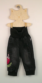 Jogger
