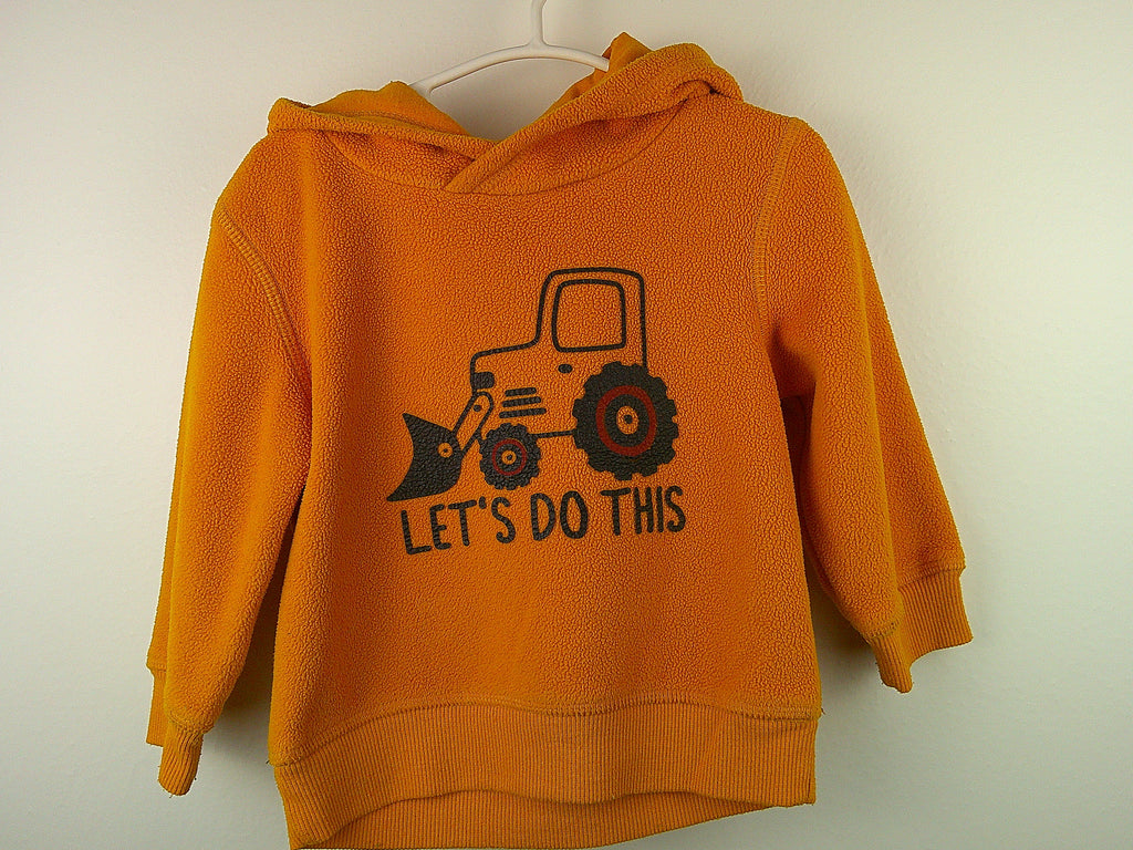 Pullover