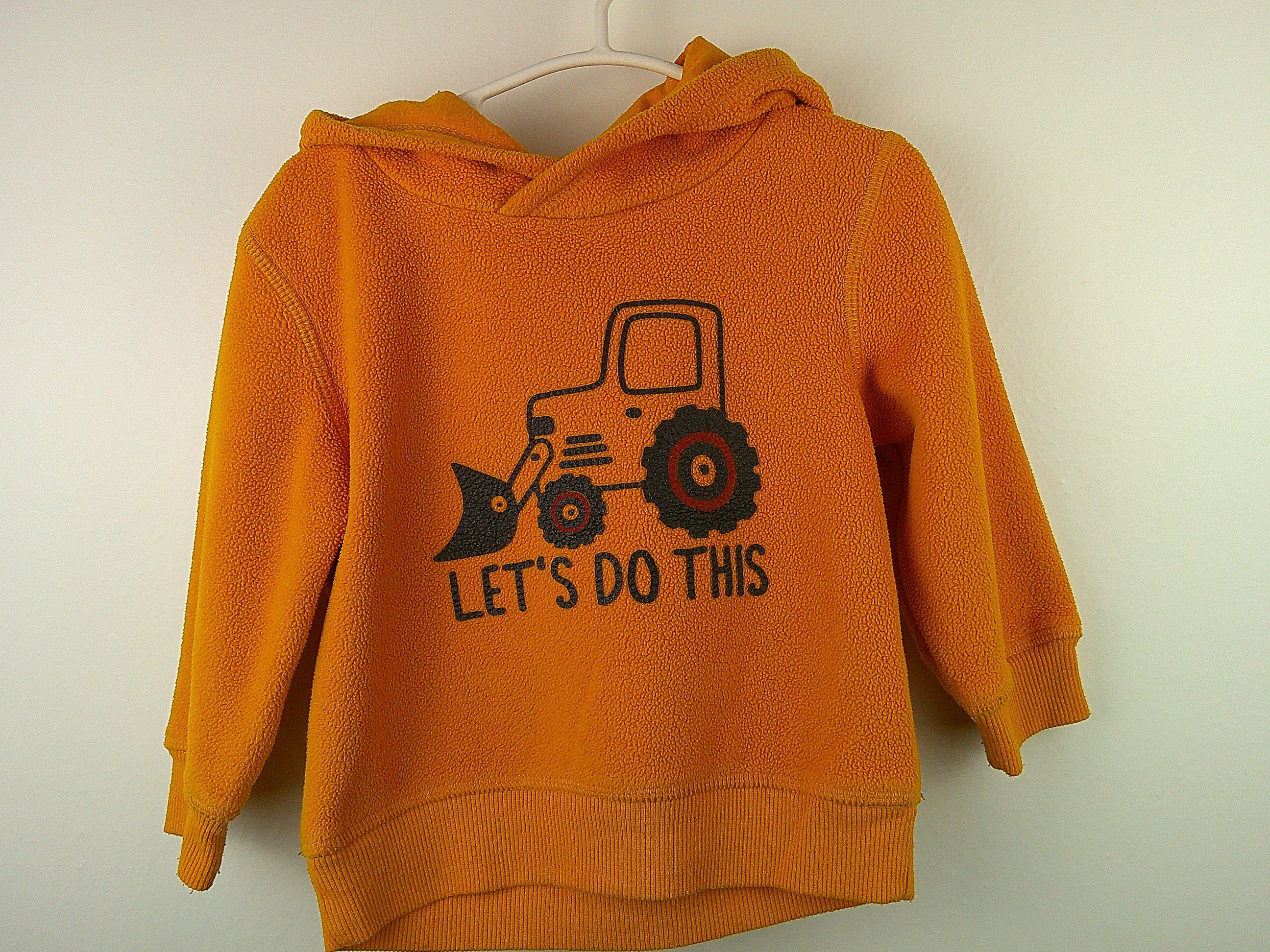 Pullover