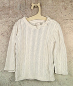 Pullover