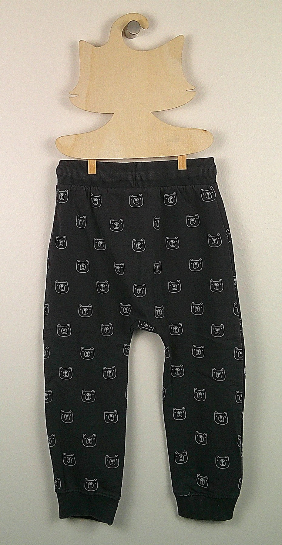 Jogger