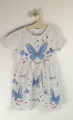 Sommerkleid