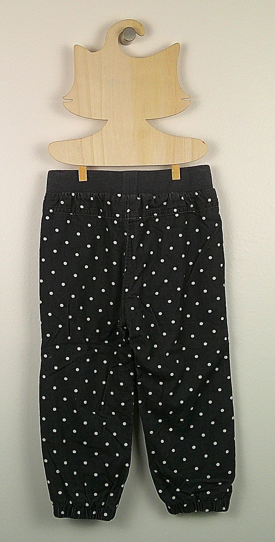 Cordhose
