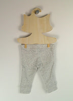 Leggins