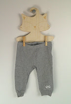 Babyhose