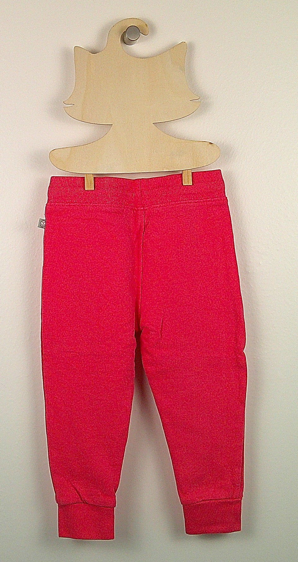 Jogger