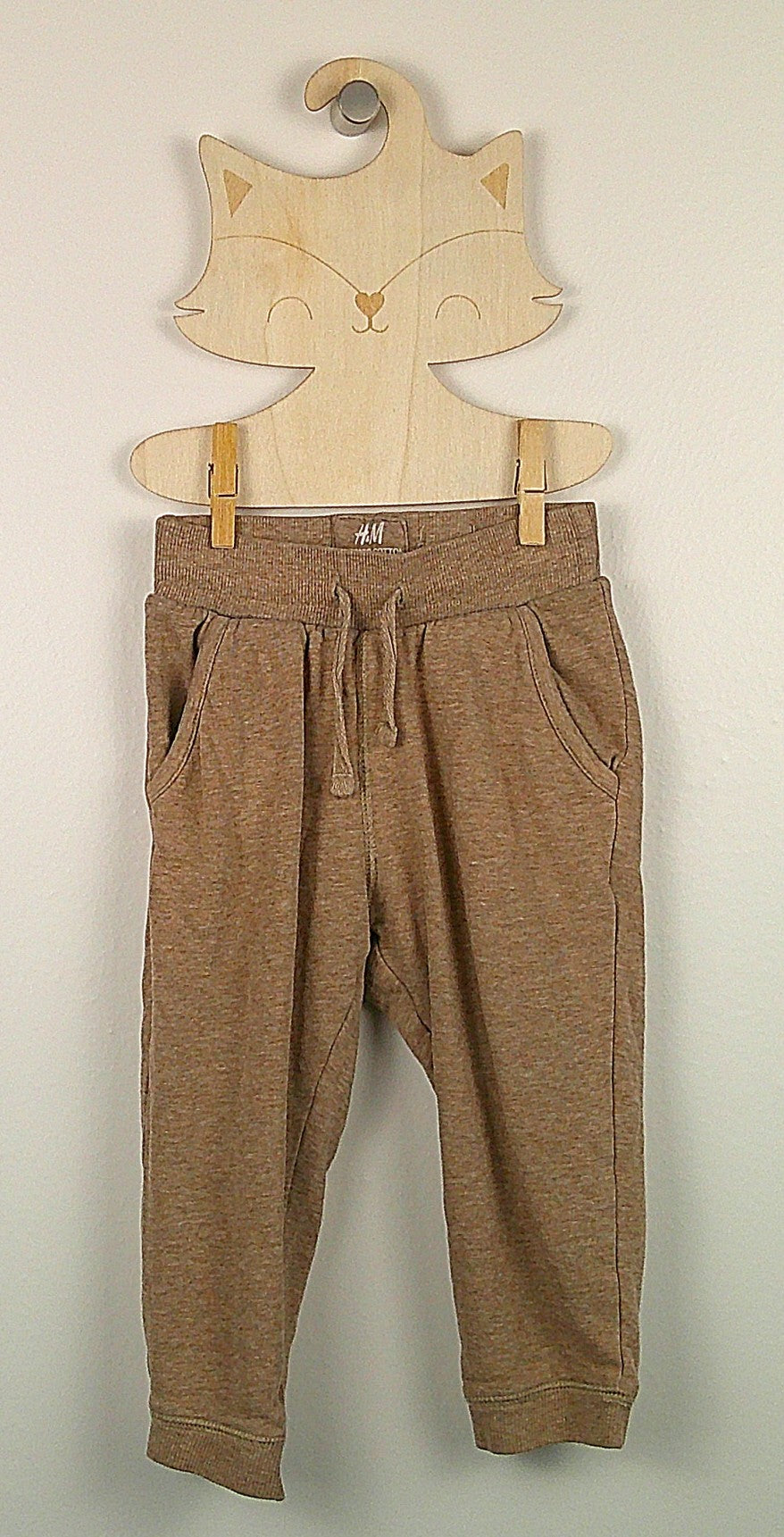 Jogger