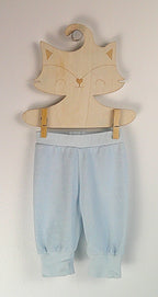 Babyhose