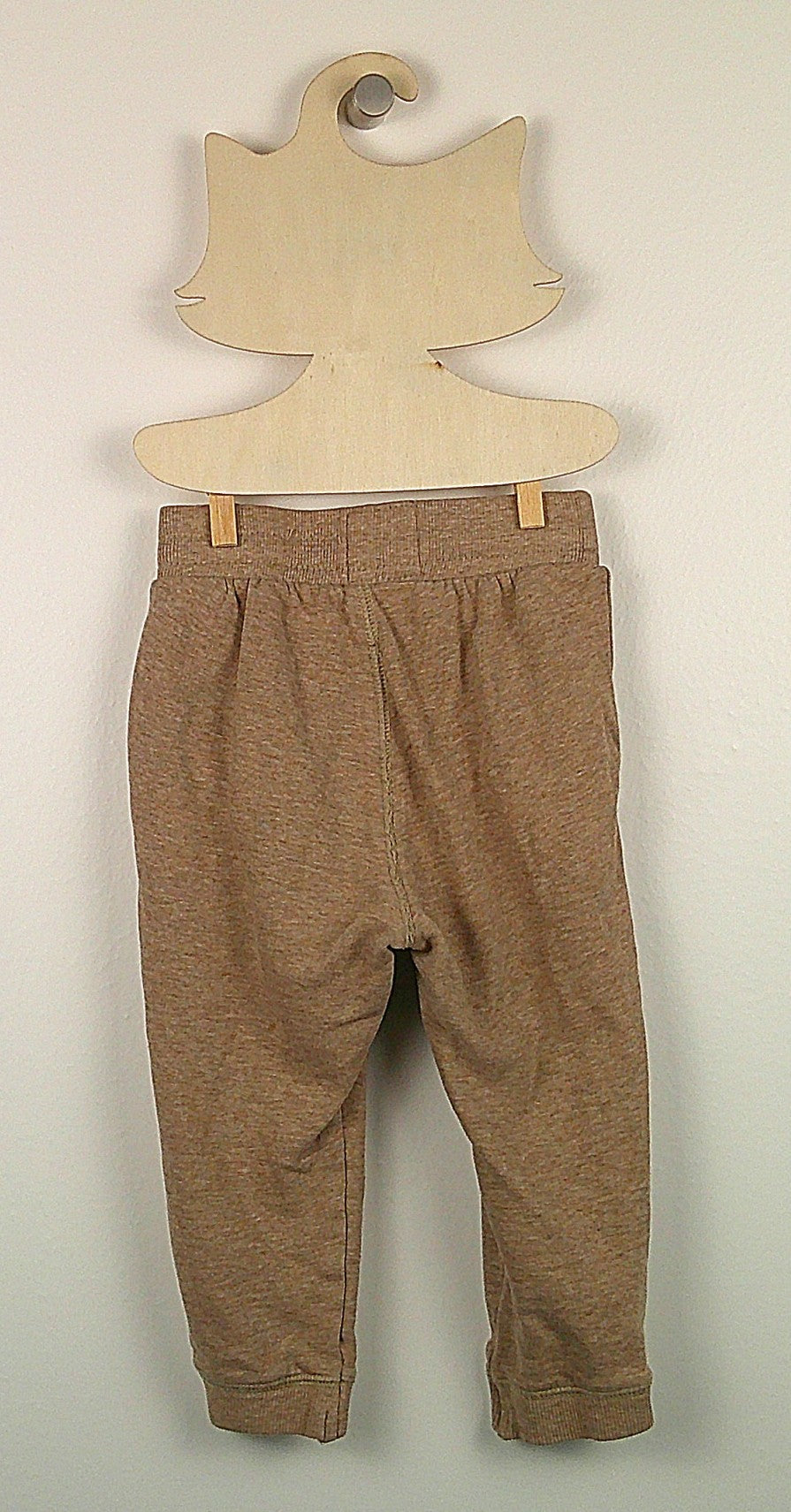 Jogger