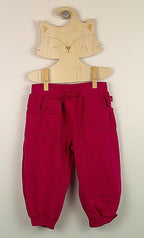 Jogger