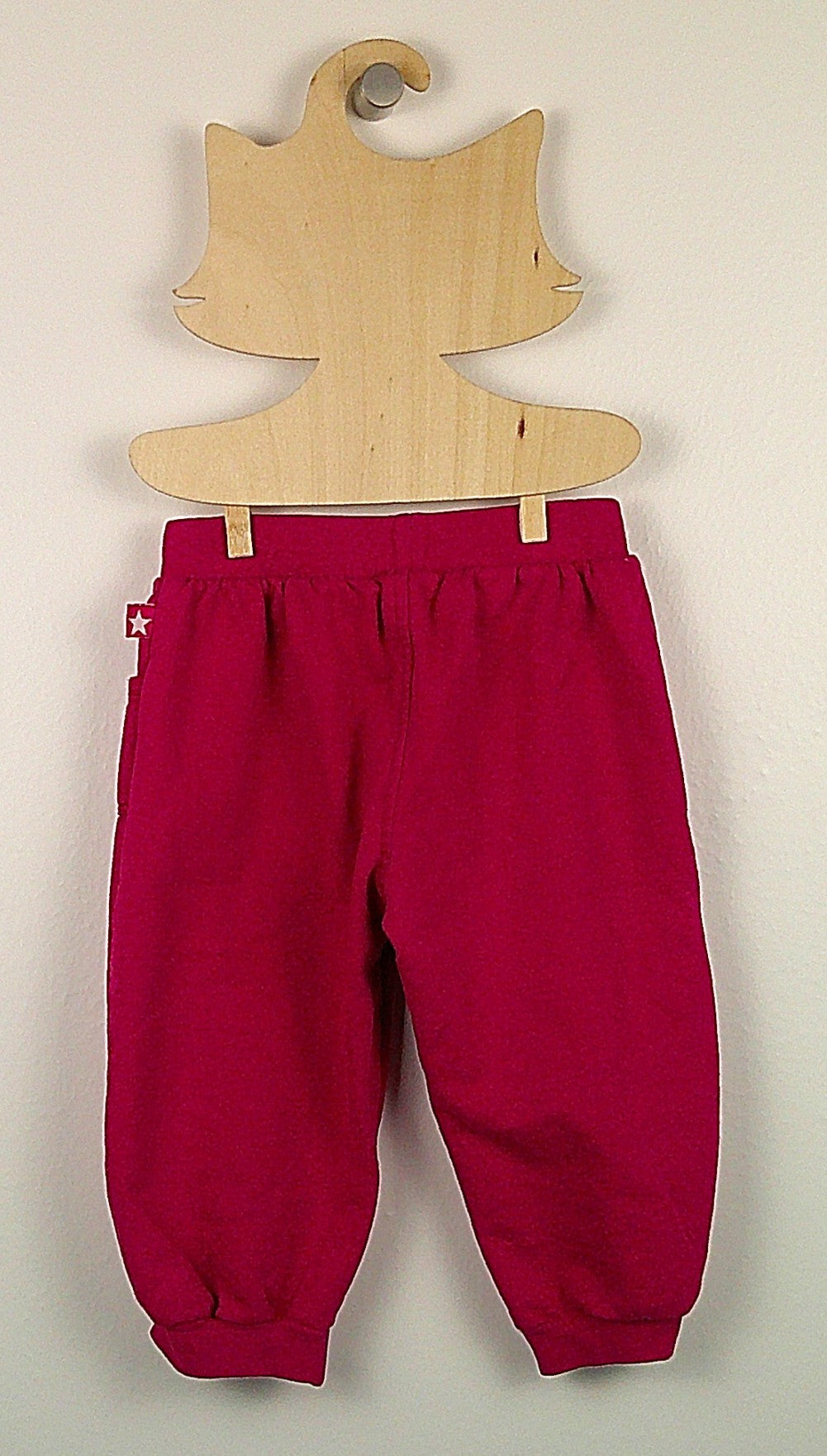 Jogger
