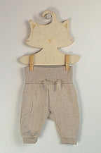 Babyhose