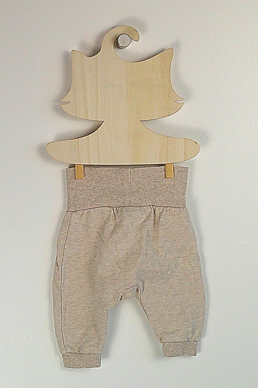 Babyhose