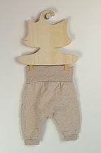 Babyhose
