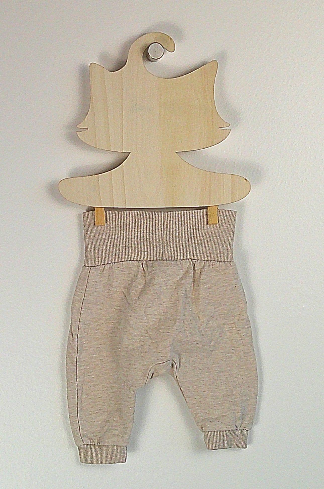 Babyhose