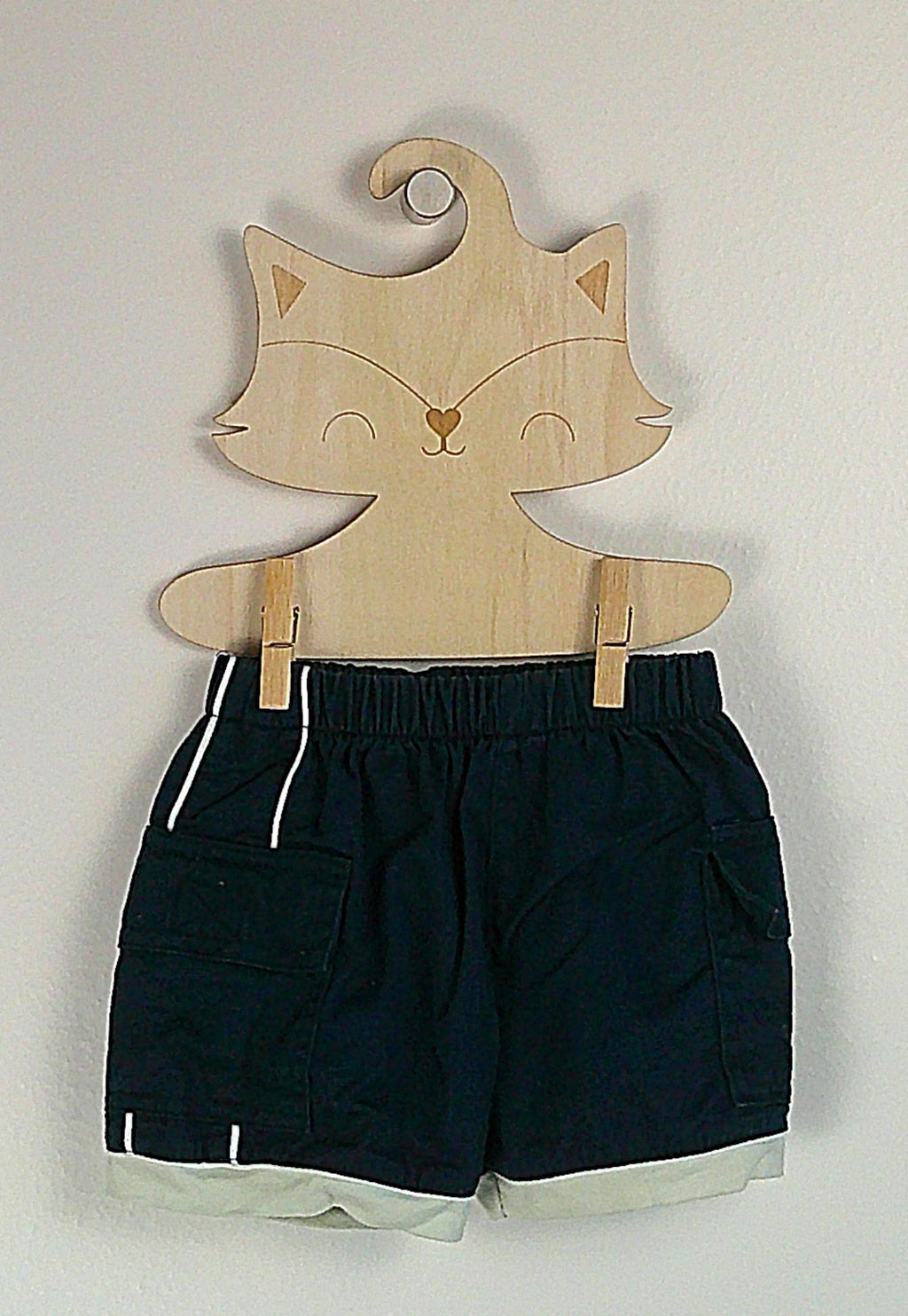 kurze Hose
