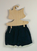 kurze Hose