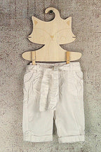 kurze Hose
