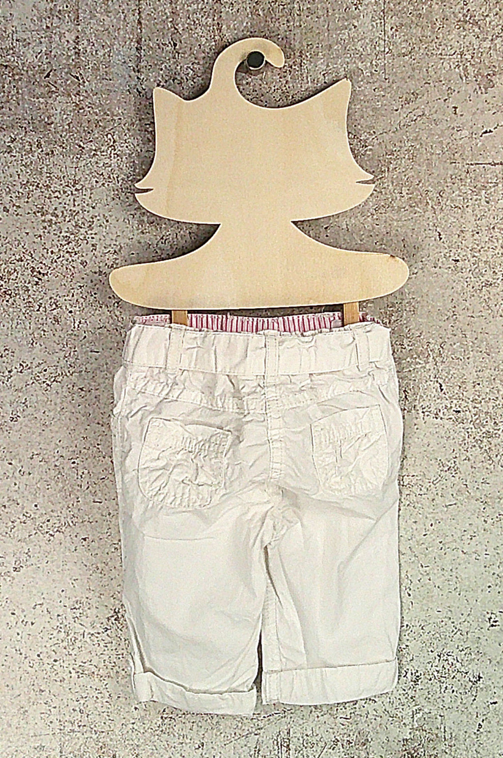 kurze Hose