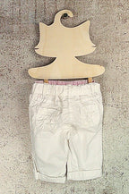 kurze Hose